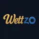 Wettzo caasino logo (1)