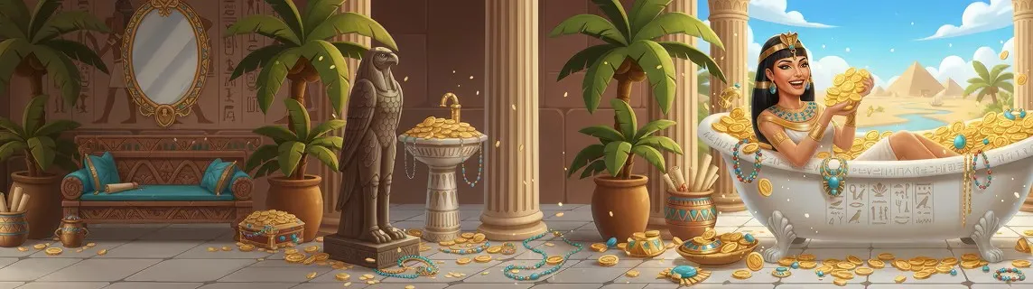 Wettzo casino banner2