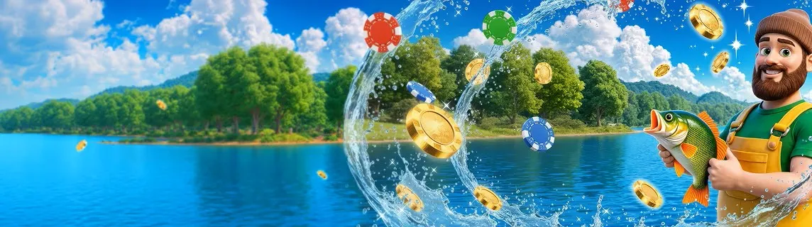 Wettzo casino banner3